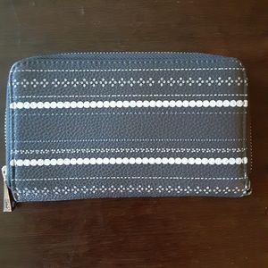 Trade for @rodgersthat